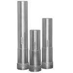 Tungsten Carbide Nozzles